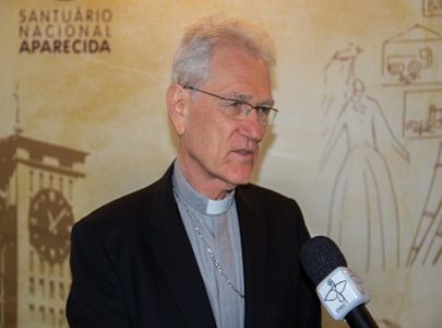 DOM LEONARDO STEINER